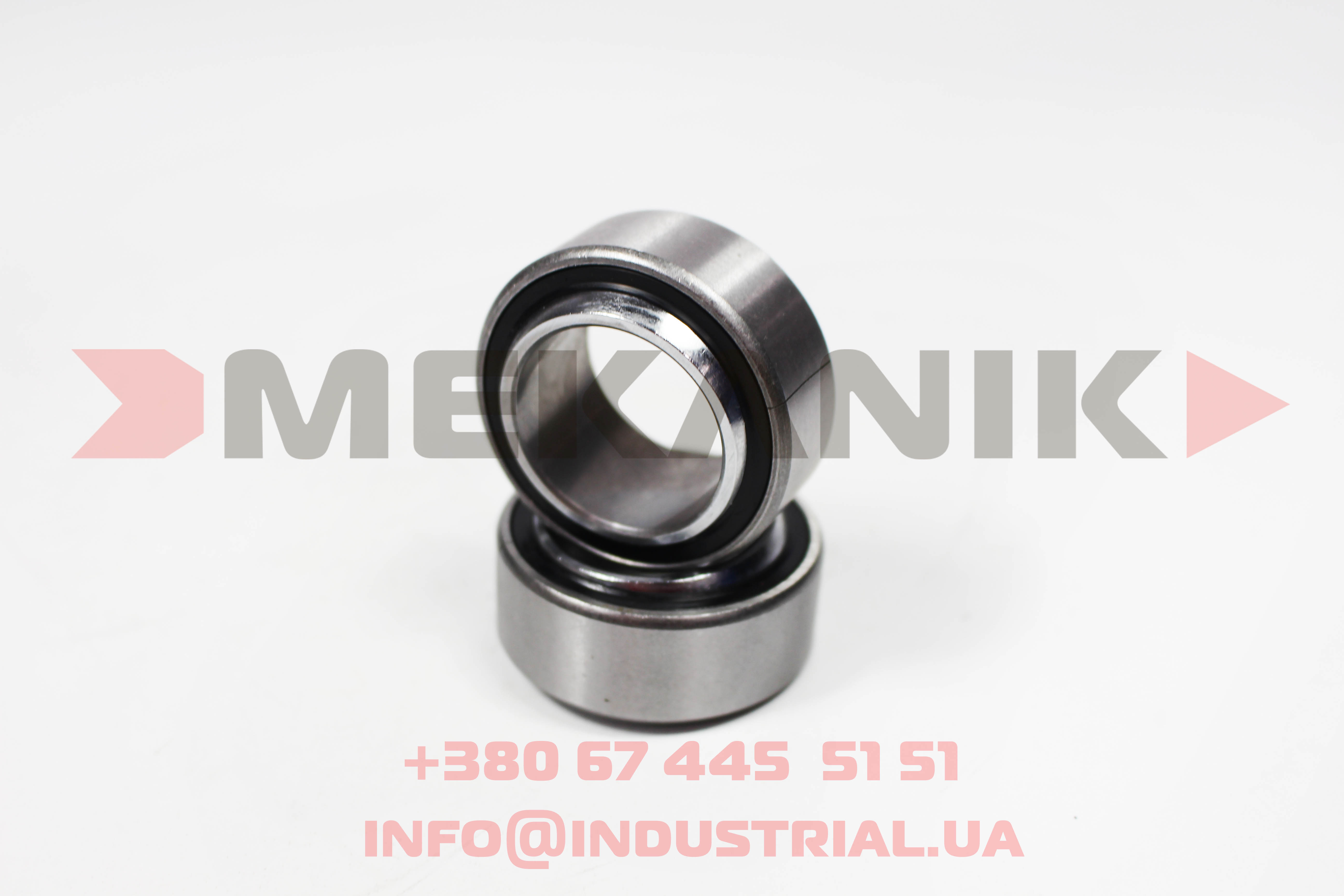 MKA 4770760 MEKANIK